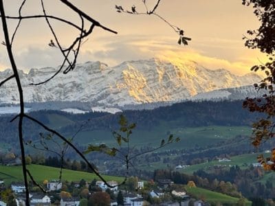 slider-abendstimmung-solituede-3_11_2023-20