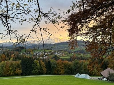 1_slider-abendstimmung-solituede-3_11_2023-21