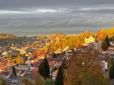 1_slider-abendstimmung-solituede-3_11_2023-4