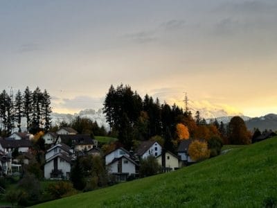 slider-abendstimmung-solituede-3_11_2023-6