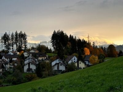 slider-abendstimmung-solituede-3_11_2023-7