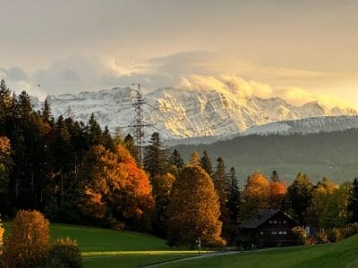 1_slider-abendstimmung-solituede-3_11_2023-8