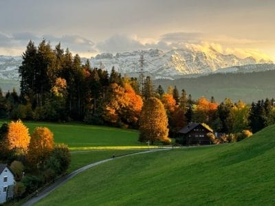 1_slider-abendstimmung-solituede-3_11_2023-9