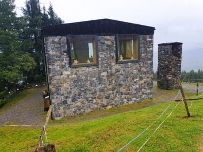 1_Gmeinsam-Ausflug_Aug24_3e_Kirche5