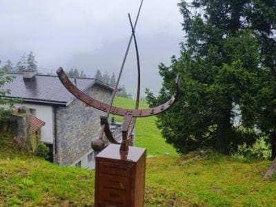 1_Gmeinsam-Ausflug_Aug24_5_Sonnenuhr