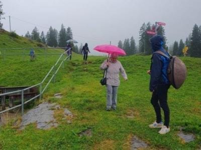 1_Gmeinsam-Ausflug_Aug24_6_WegAbwaerts