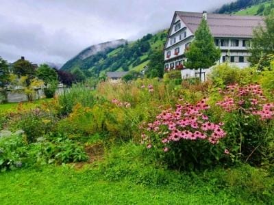 2_Gmeinsam-Ausflug_Aug24_11c_Klostergarten