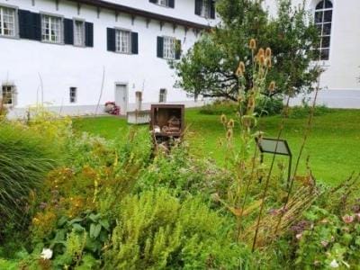 2_Gmeinsam-Ausflug_Aug24_11d_Klostergarten
