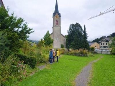 2_Gmeinsam-Ausflug_Aug24_11f_Klostergarten