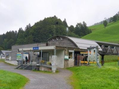 Gmeinsam-Ausflug_Aug24_2_Godelistation