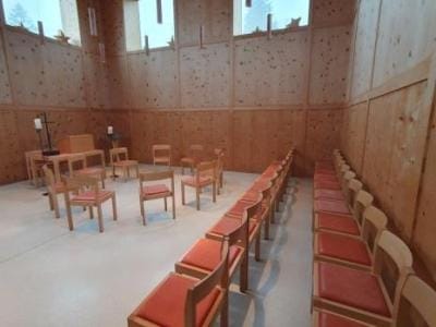 2_Gmeinsam-Ausflug_Aug24_3a_Kirche1
