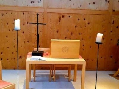 Gmeinsam-Ausflug_Aug24_3c_Kirche3