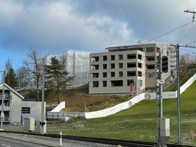 ueberbauung-fortimo10_04_2022-1