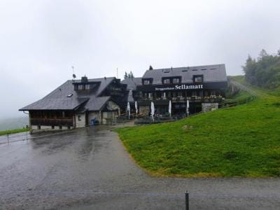 Gmeinsam-Ausflug_Aug24_7a_Sellamatt