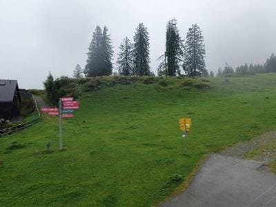 2_Gmeinsam-Ausflug_Aug24_7b_Sellamatt2