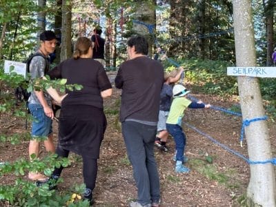 1_waldfest-25-jahre-waldkindergarten-10
