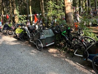 waldfest-25-jahre-waldkindergarten-11
