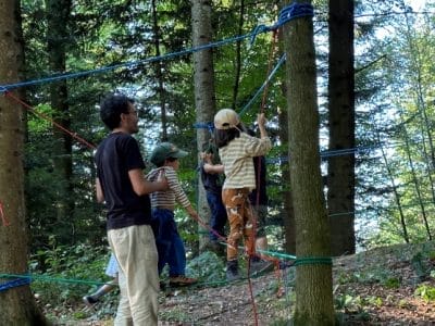 1_waldfest-25-jahre-waldkindergarten-12