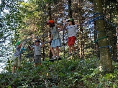 1_waldfest-25-jahre-waldkindergarten-13
