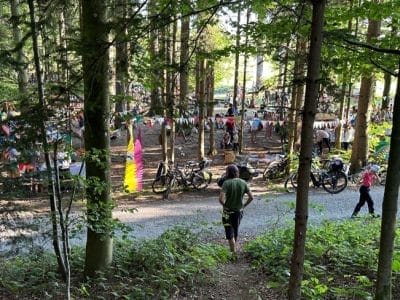 waldfest-25-jahre-waldkindergarten-15