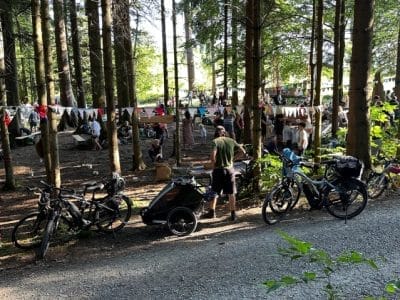 1_waldfest-25-jahre-waldkindergarten-16