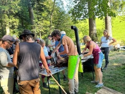 waldfest-25-jahre-waldkindergarten-17