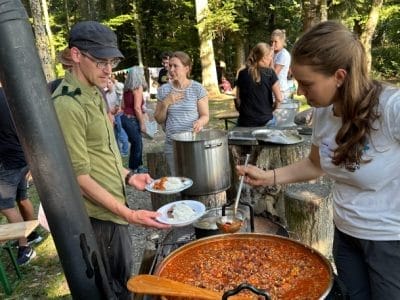 waldfest-25-jahre-waldkindergarten-18