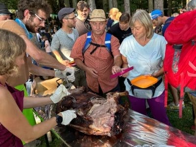 1_waldfest-25-jahre-waldkindergarten-19