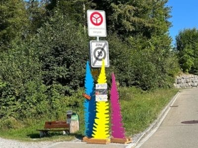 waldfest-25-jahre-waldkindergarten-2
