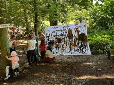 1_waldfest-25-jahre-waldkindergarten-22