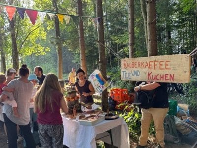 waldfest-25-jahre-waldkindergarten-24