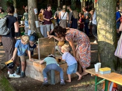 waldfest-25-jahre-waldkindergarten-26
