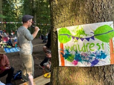 1_waldfest-25-jahre-waldkindergarten-27