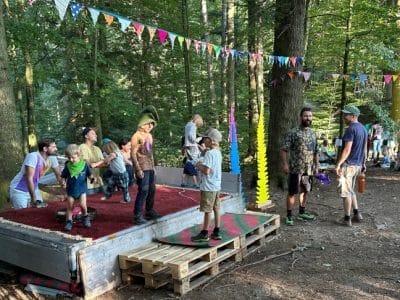 waldfest-25-jahre-waldkindergarten-28