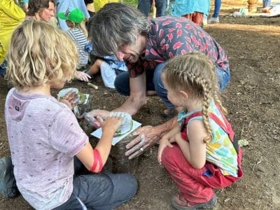 1_waldfest-25-jahre-waldkindergarten-29