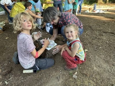 1_waldfest-25-jahre-waldkindergarten-30