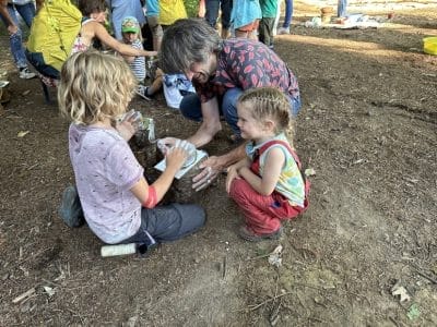 waldfest-25-jahre-waldkindergarten-31