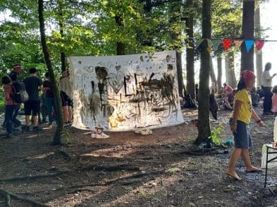 1_waldfest-25-jahre-waldkindergarten-32