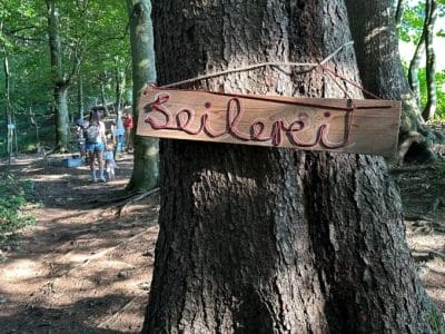1_waldfest-25-jahre-waldkindergarten-33
