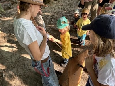 1_waldfest-25-jahre-waldkindergarten-34