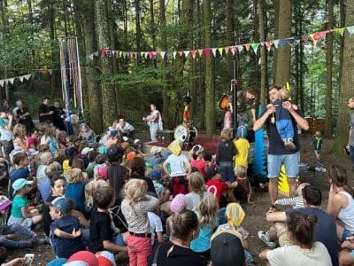 waldfest-25-jahre-waldkindergarten-35
