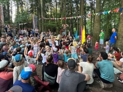 waldfest-25-jahre-waldkindergarten-36