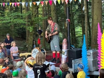 1_waldfest-25-jahre-waldkindergarten-37