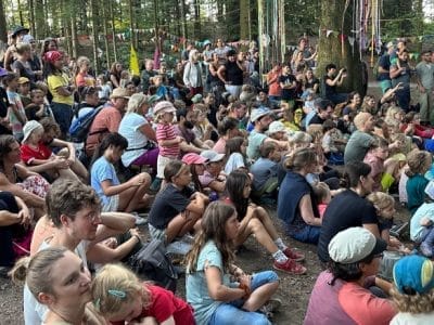 waldfest-25-jahre-waldkindergarten-38