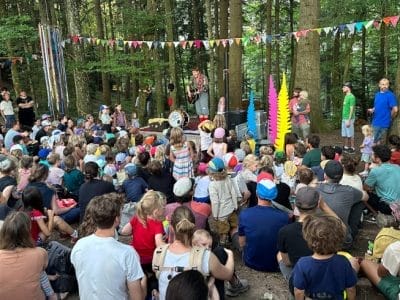 1_waldfest-25-jahre-waldkindergarten-39