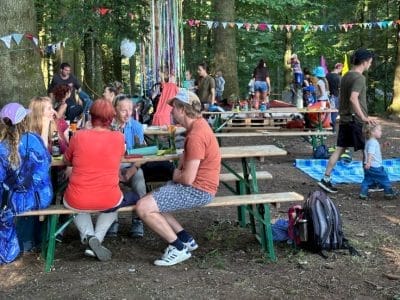 1_waldfest-25-jahre-waldkindergarten-4