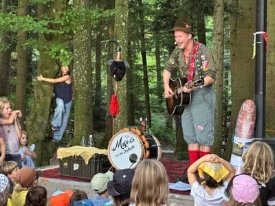waldfest-25-jahre-waldkindergarten-40