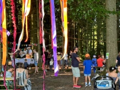 waldfest-25-jahre-waldkindergarten-5