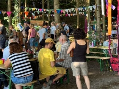 1_waldfest-25-jahre-waldkindergarten-6