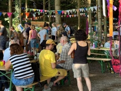 waldfest-25-jahre-waldkindergarten-7